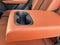2024 Mazda Mazda CX-50 2.5 Turbo Meridian Edition