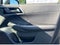 2026 Nissan Rogue Plug-In Hybrid SL