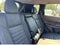 2026 Nissan Rogue Plug-In Hybrid SL