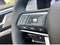 2026 Nissan Rogue Plug-In Hybrid SL