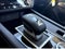2026 Nissan Rogue Plug-In Hybrid SL