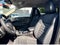 2026 Nissan Rogue Plug-In Hybrid SL