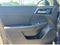 2026 Nissan Rogue Plug-In Hybrid SL