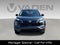 2026 Nissan Rogue Plug-In Hybrid SL