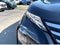 2026 Nissan Rogue Plug-In Hybrid SL
