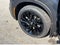 2026 Nissan Rogue Plug-In Hybrid SL