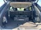 2026 Nissan Rogue Plug-In Hybrid SL