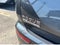 2026 Nissan Rogue Plug-In Hybrid SL