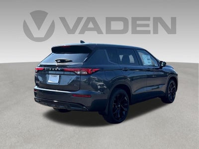 2026 Nissan Rogue Plug-In Hybrid SL