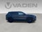 2026 Nissan Rogue Plug-In Hybrid SL