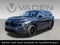 2026 Nissan Rogue Plug-In Hybrid SL