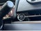 2026 Nissan Rogue Plug-In Hybrid SL