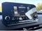 2026 Nissan Rogue Plug-In Hybrid SL