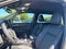 2026 Nissan Rogue Plug-In Hybrid Platinum