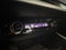 2026 Nissan Rogue Plug-In Hybrid Platinum