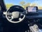 2026 Nissan Rogue Plug-In Hybrid Platinum
