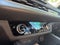 2026 Nissan Rogue Plug-In Hybrid Platinum