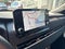 2026 Nissan Rogue Plug-In Hybrid Platinum