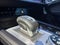 2026 Nissan Rogue Plug-In Hybrid Platinum