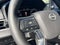 2026 Nissan Rogue Plug-In Hybrid Platinum