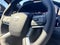 2026 Nissan Rogue Plug-In Hybrid Platinum