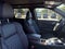 2026 Nissan Rogue Plug-In Hybrid Platinum