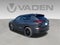 2026 Nissan Rogue Plug-In Hybrid Platinum