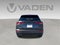2026 Nissan Rogue Plug-In Hybrid Platinum