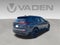 2026 Nissan Rogue Plug-In Hybrid Platinum