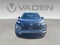 2026 Nissan Rogue Plug-In Hybrid Platinum