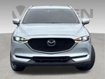 2018 Mazda Mazda CX-5 Touring