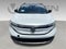 2026 Nissan LEAF Platinum+