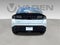 2026 Nissan LEAF Platinum+