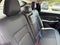 2026 Nissan LEAF Platinum+
