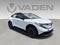 2026 Nissan LEAF Platinum+