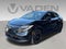 2026 Nissan LEAF Platinum+