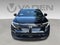 2026 Nissan LEAF Platinum+