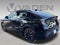2026 Nissan LEAF Platinum+