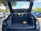 2026 Nissan LEAF Platinum+