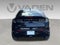 2026 Nissan LEAF Platinum+