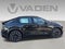 2026 Nissan LEAF Platinum+