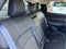 2026 Nissan LEAF Platinum+