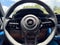 2026 Nissan Z Performance