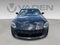 2026 Nissan Z Performance