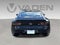 2026 Nissan Z Performance
