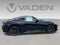 2026 Nissan Z Performance