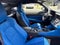 2026 Nissan Z Performance