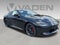 2026 Nissan Z Performance