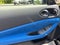 2026 Nissan Z Performance