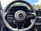 2026 Nissan Z Performance